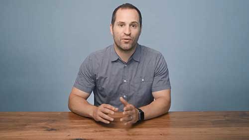 什么是商业发票