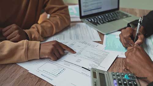 货代与承运人的差别