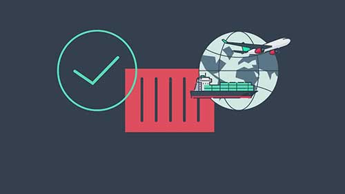 何时需要货运代理