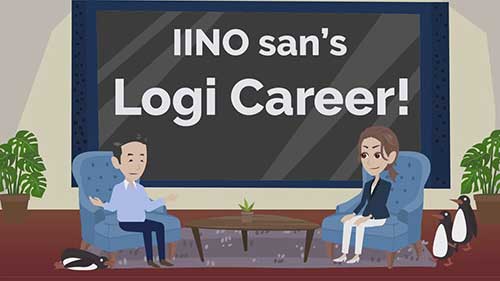 货运代理与运输公司的区别