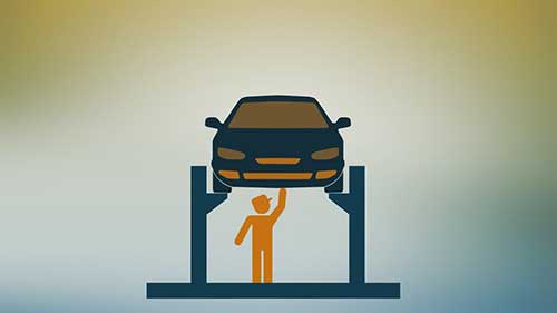 加拿大车辆进口手续