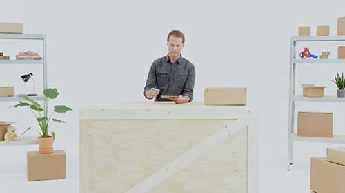 什么是原产地证明