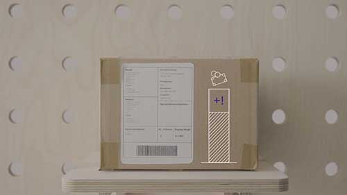 运输费用包含什么