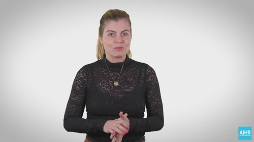 2021年HR十大趋势