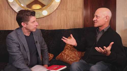 2025年HR所扮演的角色