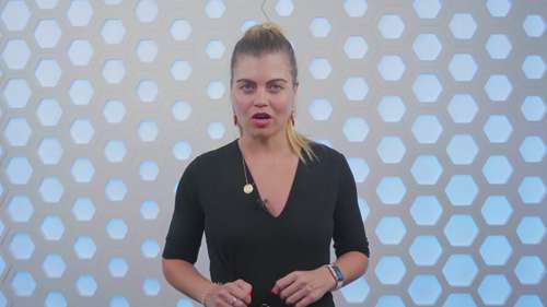 7个人力资源的最佳实践