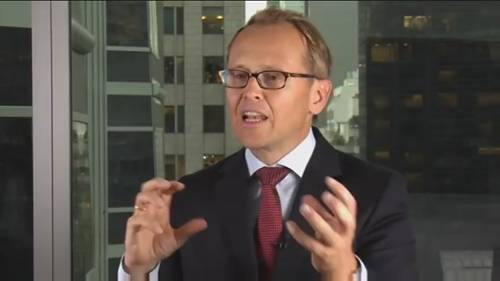 人力资源管理的挑战