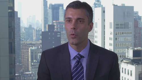 梅西百货HR转型项目