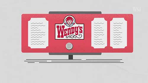 早餐服务对于快餐品牌的重要性