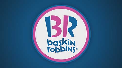 世界最大冰淇淋连锁的发展史