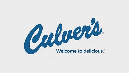 卡尔弗是如何扩张的