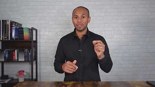 特许经营是如何运作的