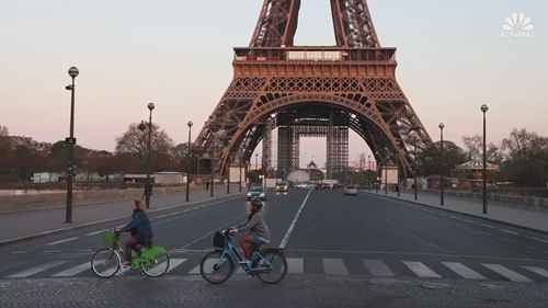 欧美零售行业投资差异