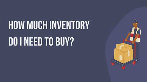 如何确定采购预算