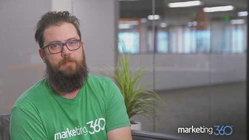 线下门店如何与网上商城抗衡