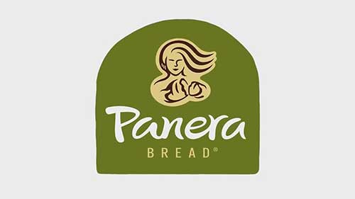 连锁品牌分析潘娜拉面包店