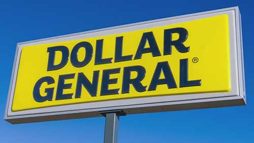 连锁品牌分析多来店