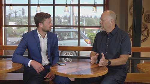 连锁咖啡店的扩张2