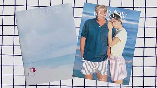 连锁品牌分析杰克鲁