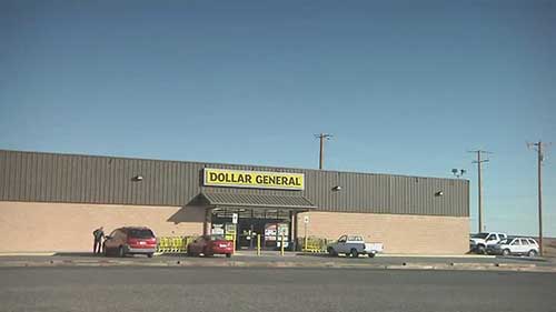 多来店如何悄悄占据美国