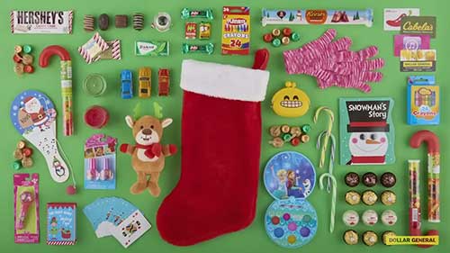 多来店赢利模式