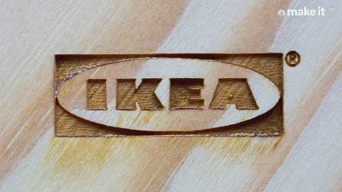 宜家吸引消费者的原因