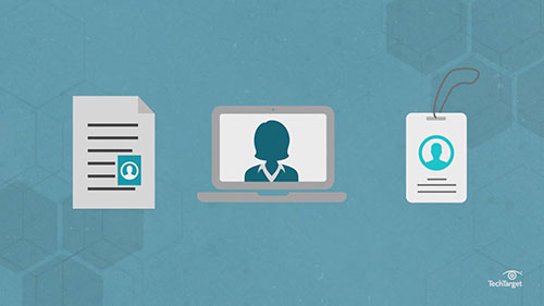 客服经理的四个职责