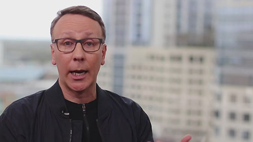 客服经理的五种素质