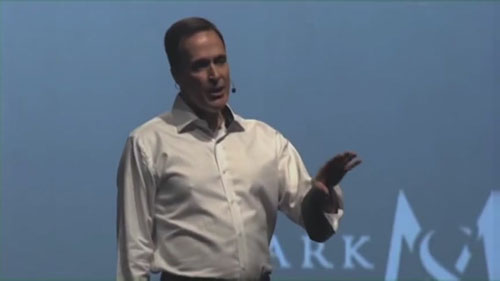 提升客户体验的四种方式