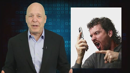 丽思卡尔顿酒店的服务