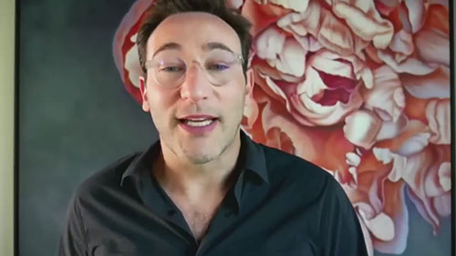 客户服务中的门道