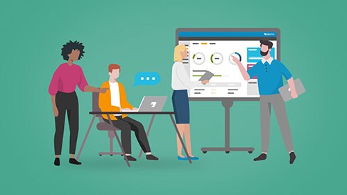 项目成本管理基础