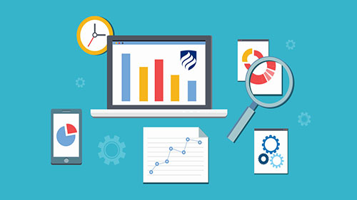 有效的项目成本预算