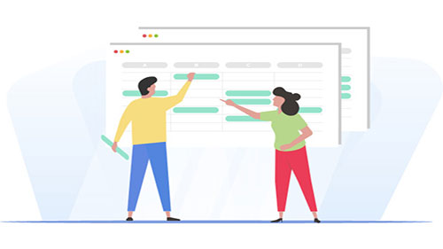 成本估算的方法