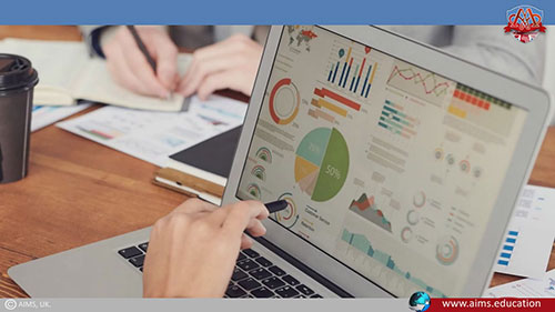 项目质量管理的七个基本工具