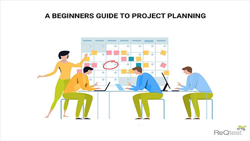 如何达到质量目标