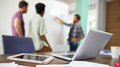 有助于质量管理的基本工具