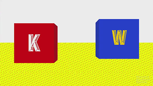 什么是商业模式