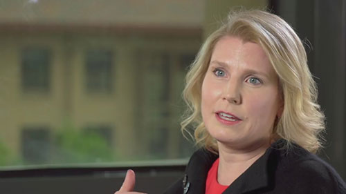 伟大的企业家如何发现商机