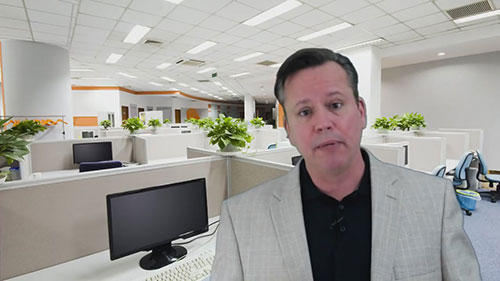 如何与愤怒的顾客沟通