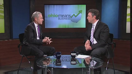 政策对企业的影响