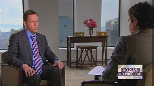 政策如何影响企业创新