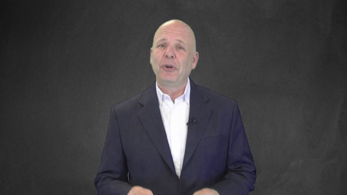 向迪士尼学习客户服务