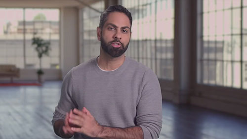 找出商业构想的最佳办法