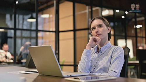 经济环境对商业的影响