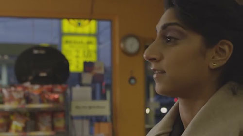 客户体验是竞争优势