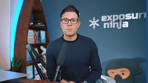 6个问题助你找到目标客户