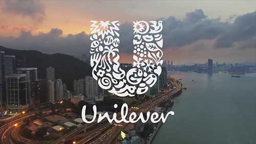 联合利华是如何成为消费品巨头的