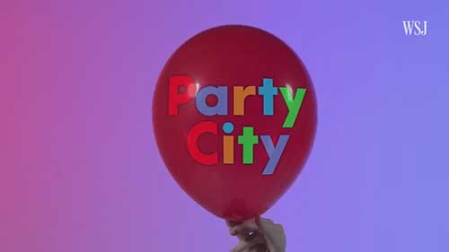 派对城为什么破产了