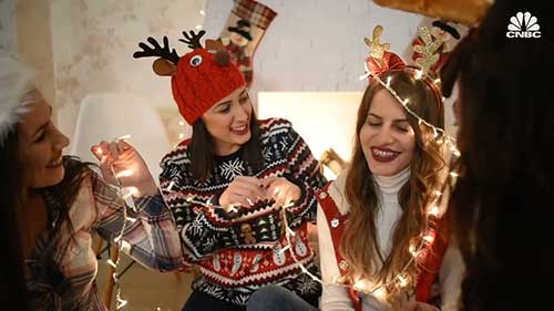 派对城为什么在走下坡路